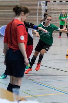 Bild 422 - C-Juniorinnen Landesmeisterschaften